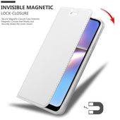 Lade das Bild in den Galerie-Viewer, Silber / Galaxy A10s / M01s