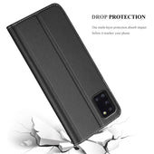 Lade das Bild in den Galerie-Viewer, Schwarz / Galaxy A31