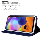 Lade das Bild in den Galerie-Viewer, Blau / Galaxy A31