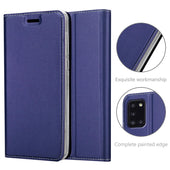 Lade das Bild in den Galerie-Viewer, Blau / Galaxy A31