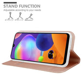 Lade das Bild in den Galerie-Viewer, Rosa / Galaxy A31