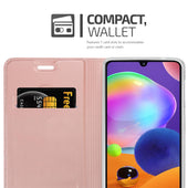 Lade das Bild in den Galerie-Viewer, Rosa / Galaxy A31