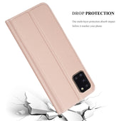 Lade das Bild in den Galerie-Viewer, Rosa / Galaxy A31