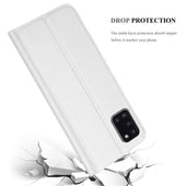 Lade das Bild in den Galerie-Viewer, Silber / Galaxy A31