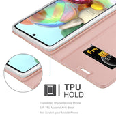 Lade das Bild in den Galerie-Viewer, Rosa / Galaxy A71 5G