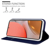 Load image into Gallery viewer, Blau / Galaxy A72 4G / 5G