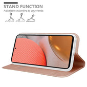 Load image into Gallery viewer, Rosa / Galaxy A72 4G / 5G