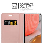 Load image into Gallery viewer, Rosa / Galaxy A72 4G / 5G