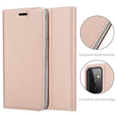 Load image into Gallery viewer, Rosa / Galaxy A72 4G / 5G