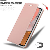 Load image into Gallery viewer, Rosa / Galaxy A72 4G / 5G