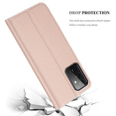 Load image into Gallery viewer, Rosa / Galaxy A72 4G / 5G