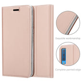 Load image into Gallery viewer, Rosa / Galaxy A7 2018