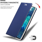 Load image into Gallery viewer, Blau / Galaxy S20 FE