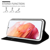 Load image into Gallery viewer, Schwarz / Galaxy S21 5G