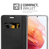 Load image into Gallery viewer, Schwarz / Galaxy S21 5G