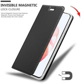 Load image into Gallery viewer, Schwarz / Galaxy S21 5G