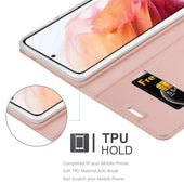 Load image into Gallery viewer, Rosa / Galaxy S21 5G