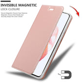 Load image into Gallery viewer, Rosa / Galaxy S21 5G