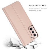 Load image into Gallery viewer, Rosa / Galaxy S21 5G