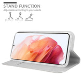 Load image into Gallery viewer, Silber / Galaxy S21 5G