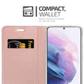 Load image into Gallery viewer, Rosa / Galaxy S21 PLUS