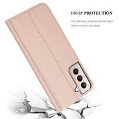 Load image into Gallery viewer, Rosa / Galaxy S21 PLUS