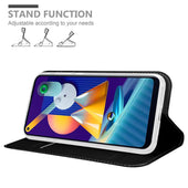 Load image into Gallery viewer, Schwarz / Galaxy A11 / M11