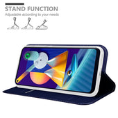Load image into Gallery viewer, Blau / Galaxy A11 / M11