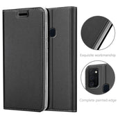 Load image into Gallery viewer, Schwarz / Galaxy M21 / M30s