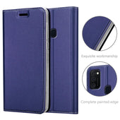 Load image into Gallery viewer, Blau / Galaxy M21 / M30s