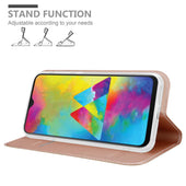 Load image into Gallery viewer, Rosa / Galaxy M21 / M30s