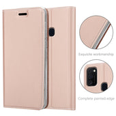 Load image into Gallery viewer, Rosa / Galaxy M21 / M30s