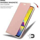 Load image into Gallery viewer, Rosa / Galaxy M21 / M30s