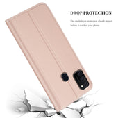 Load image into Gallery viewer, Rosa / Galaxy M21 / M30s