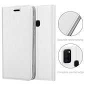 Load image into Gallery viewer, Silber / Galaxy M21 / M30s