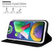 Load image into Gallery viewer, Schwarz / Galaxy M31