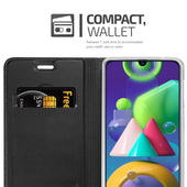 Load image into Gallery viewer, Schwarz / Galaxy M31