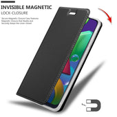 Load image into Gallery viewer, Schwarz / Galaxy M31