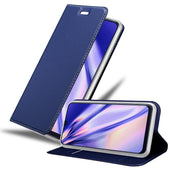 Load image into Gallery viewer, Blau / Galaxy M31