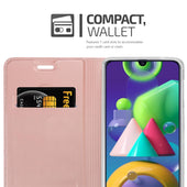Load image into Gallery viewer, Rosa / Galaxy M31