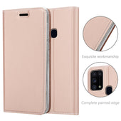 Load image into Gallery viewer, Rosa / Galaxy M31