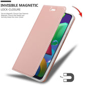 Load image into Gallery viewer, Rosa / Galaxy M31