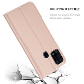 Load image into Gallery viewer, Rosa / Galaxy M31
