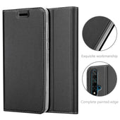 Lade das Bild in den Galerie-Viewer, Schwarz / 20 / 20S / Huawei NOVA 5T