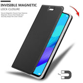 Lade das Bild in den Galerie-Viewer, Schwarz / 20 / 20S / Huawei NOVA 5T