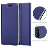 Lade das Bild in den Galerie-Viewer, Blau / 20 / 20S / Huawei NOVA 5T