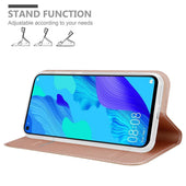 Lade das Bild in den Galerie-Viewer, Rosa / 20 / 20S / Huawei NOVA 5T