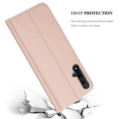 Lade das Bild in den Galerie-Viewer, Rosa / 20 / 20S / Huawei NOVA 5T