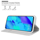 Lade das Bild in den Galerie-Viewer, Silber / 20 / 20S / Huawei NOVA 5T