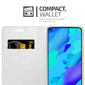 Lade das Bild in den Galerie-Viewer, Silber / 20 / 20S / Huawei NOVA 5T